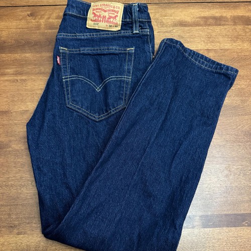 Levis 516 slim - levis, mens