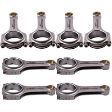 H-Beam Connecting Rods Bielle