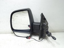 SPECCHIETTO RETROVISORE