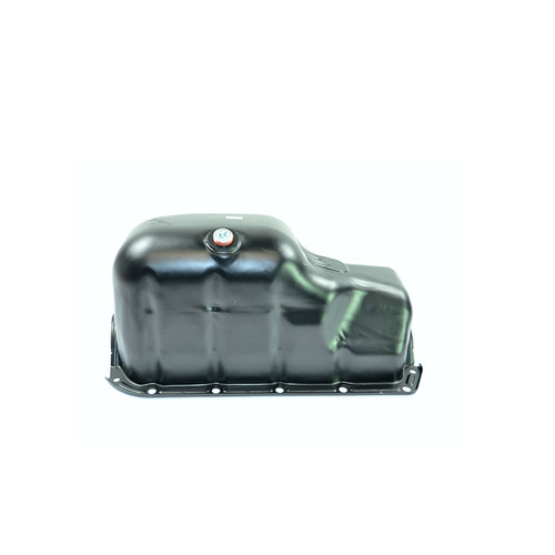 Per fiat strada siena seicento - strada,