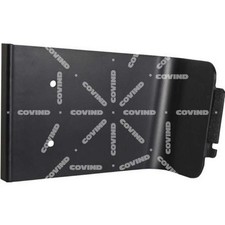 Sportello su parafango