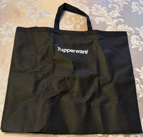 Tupperware extra large - tupperware,