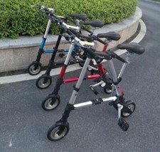 Worlds più Piccolo più