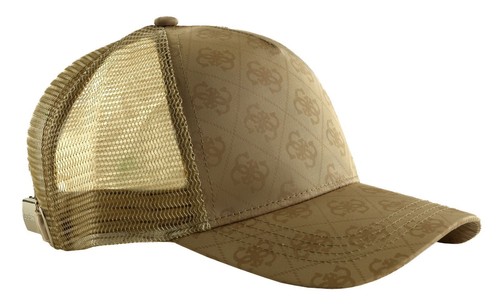 Guess baseball cap - guess,