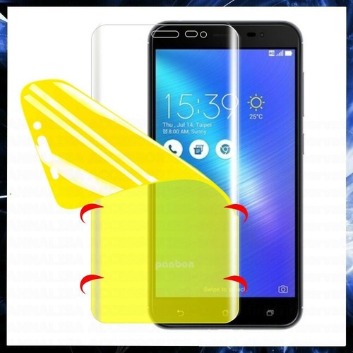 Pellicola idrogel per - per, asus