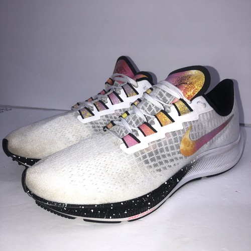 Scarpe corsa nike air - nike, zoom