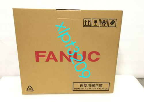 A06b 6240 h129 fanuc - a06b-6240-h129,