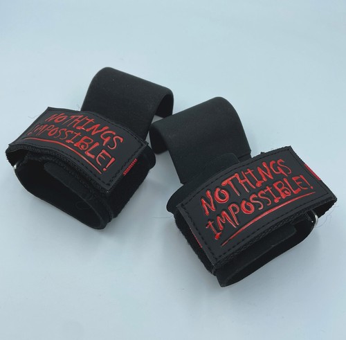 Power hook supporto - power,