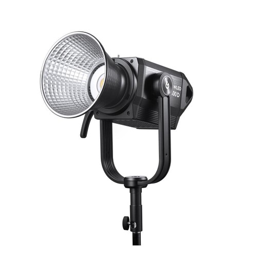 Godox m300d knowled led - knowled,
