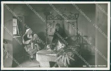 Udine Costumi Friulani