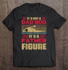 Mens Gift For Father’s –