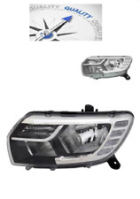 PER DACIA LOGAN MCV 2017 -