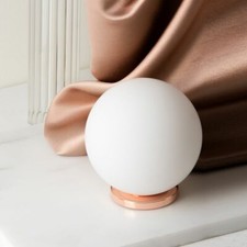 Fontana Arte Pallina -