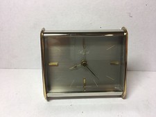 Sveglia royale quartz made - royale, quartz"made