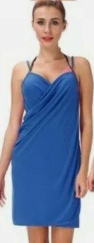 Vestito donna lungo - , da