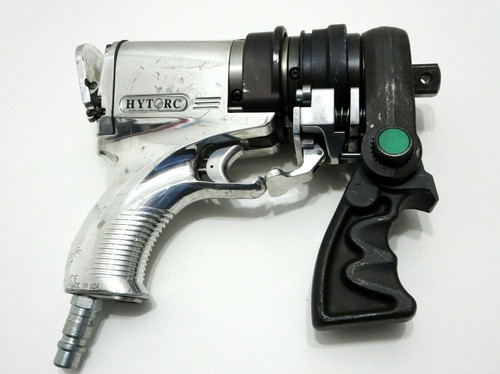 Hytorc jgun air flip - hytorc,