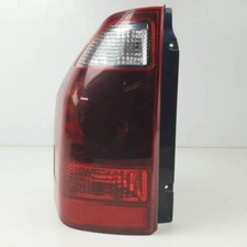 fanale posteriore sinistro per MITSUBISHI MONTERO (V60 V70) 5P 3.5 2000 3101895