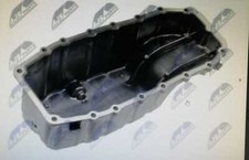 Coppa olio Fiat Bravo 1.4