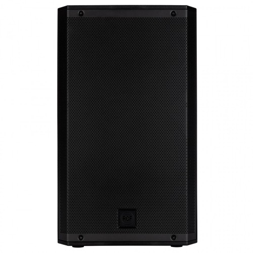 Rcf art 912 2100w - art,