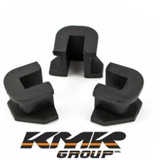 M899 KIT 3 CURSORI VARIATORE