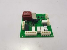 LAINOX ECS-BELLUNO 1820283B