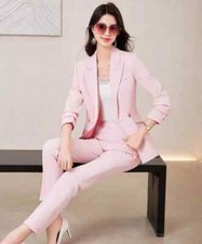 Tailleur Completo Ufficio