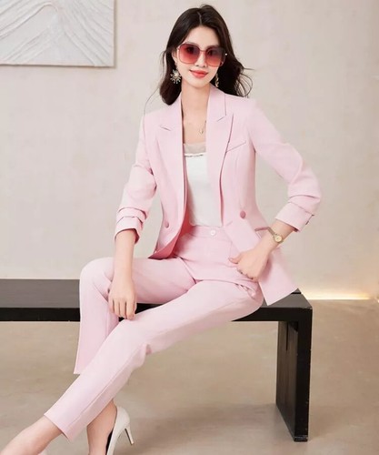 Tailleur completo ufficio - completo,