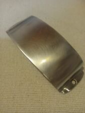 1977 Fender Jazz copri pick up