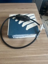 cavo digitale Mit Reference spdif