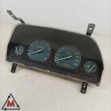 Cruscotto per LAND ROVER FREELANDER 1.8 I 16V 4X4 1997-2006 usato (90390)