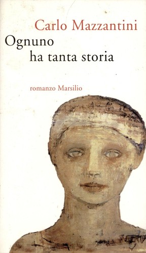 Ognuno tanta storia - ognuno,