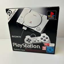 Sony Playstation Mini ottime