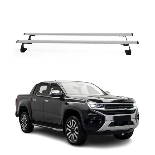 Barres toit transversales - toit,