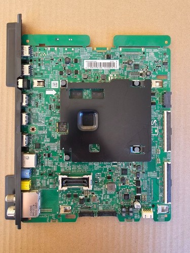 Scheda madre samsung - scheda,