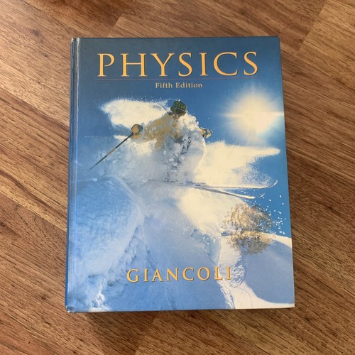 Physics principles with - physics:,