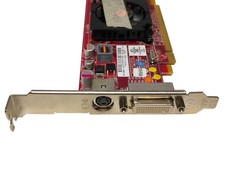 Scheda grafica video per HP