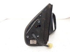 Specchietto retrovisore destro