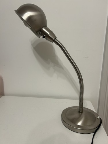 Lampada ikea formato scrivania - formato,