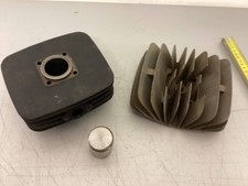 franco morini gruppo termico