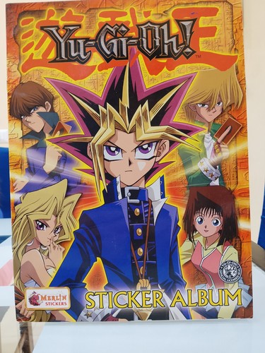 Album figurine quasi - album,