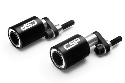 Csp moto tamponi paratelaio - csp-moto,