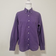 Brooks Brothers Camicia Donna