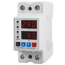 Aicharynic Stabilizzatore di