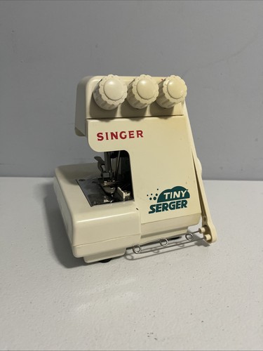 Macchina cucire singer - macchina,