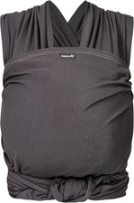 , Fascia Elastica Porta Bebè