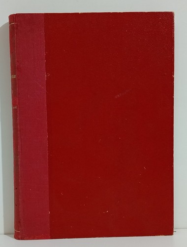 51307 fusti carofiglio - fusti,