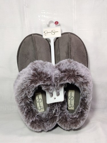 Jessica simpson soffici - jessica,