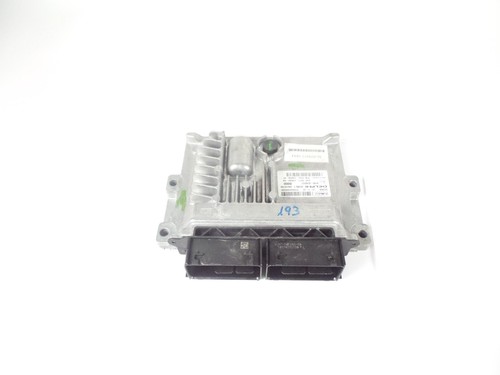 Fv4112a650vc centralita motor - fv4112a650vc,