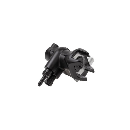 Cilindro freno hs33 firmtech - cilindro,