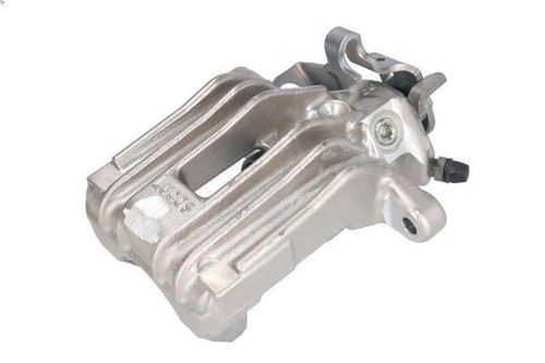 Brake caliper trw bhn276 for - trw,
